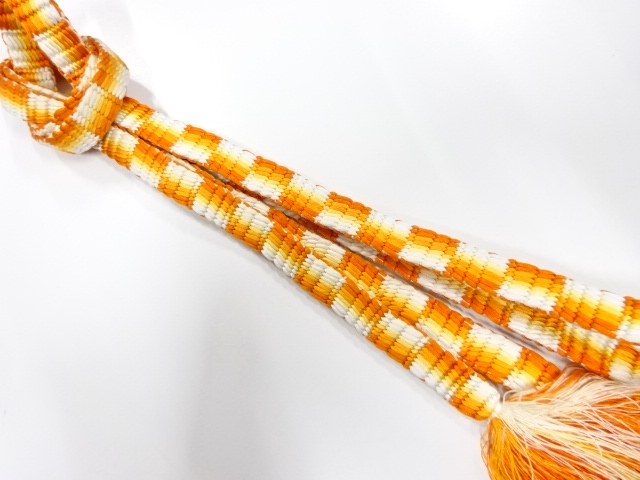 Japanese Kimono / Accessories Silk